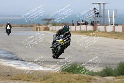 media/Jun-28-2025-CRA (Sat) [[8017bea174]]/Race Photos/Race 5/